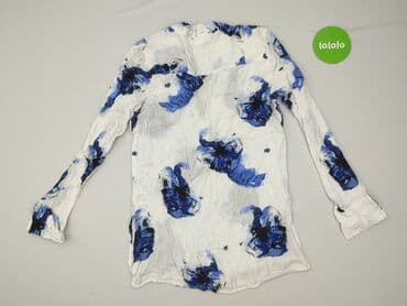 Women: H&M L.O.G.G., Women's blouse, S at lalafo.pl — 3 Women: H&M L.O.G.G., Women's blouse, S — 3