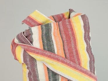 pepco klapki hello kitty: Shein, Kombinezon damski, L — 6