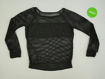 celine bluzki: Tally Weijl, Bluzka damska, rozmiar M — 3