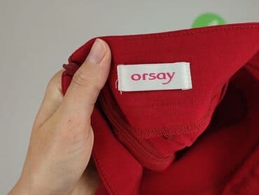 orsay spódnice skórzane: Orsay, Spódnica damska, rozmiar S — 5