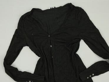 orsay sweter: Orsay, Кардиган жіночий, розмір S — 1