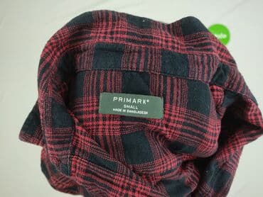 koszula primark: Primark, Koszulа dla mężczyzn, rozmiar S — 4