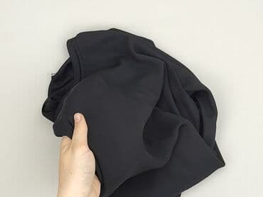 дублянка жіноча польща: Mango, Bluzka damska, rozmiar XS — 5