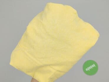 sandały yves saint laurent: Pierre Cardin, Koszulka polo dla mężczyzn, rozmiar L — 7