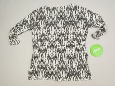 Women: H&M Divided, Women`s sweater, XS — 3