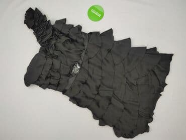 rusin klapki: Sukienka damska, rozmiar L — 2