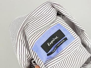 garnitury c: Koszulа dla mężczyzn, rozmiar XL — 4