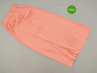 tiulowe spódnice midi orsay: Spódnica damska, rozmiar XS — 2