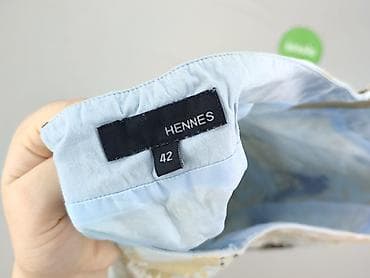 rossmann stringi: Hennes, Spódnica damska, rozmiar XL — 4