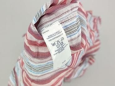 flat: French Connection, Сорочка для чоловіків, розмір M — 5