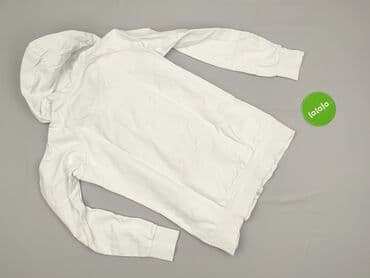 bluzy damskie puma: Heritage, Bluza z kapturem damska, rozmiar L — 3