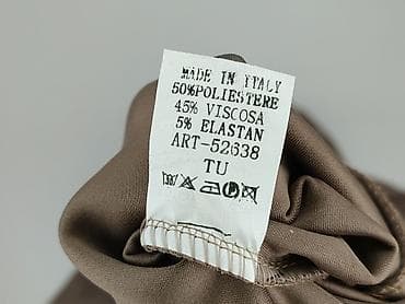 sweter house: Płaszcz damski, rozmiar One size — 5