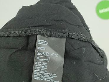 odziez hm: H&M Divided, Top damski, rozmiar S — 5