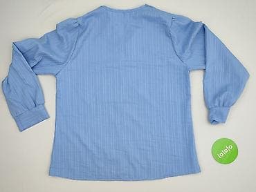 pizama xl: Bluzka damska, rozmiar XL — 3