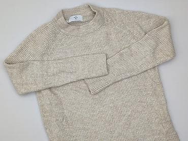 C&A, Sweter damski, rozmiar M