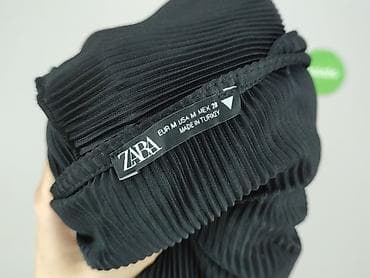 wesele: Zara, Sukienka damska, rozmiar M — 4