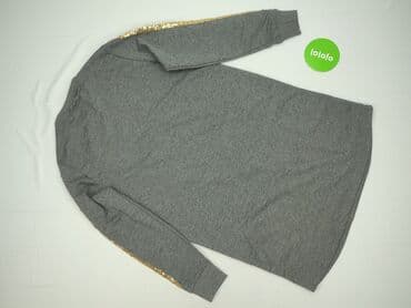 koszulka z napisem zumba: Bluza damska
, S — 3