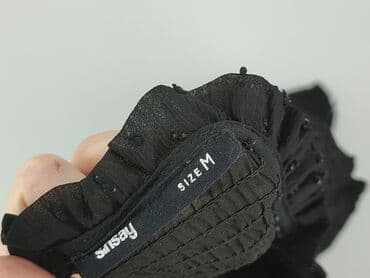 miu miu sukienki: Sinsay, Sukienka damska, M — 4