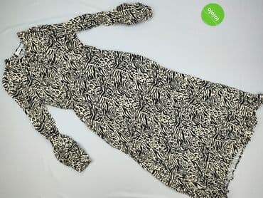 garnitury: Sinsay, Sukienka damska, rozmiar XS — 2