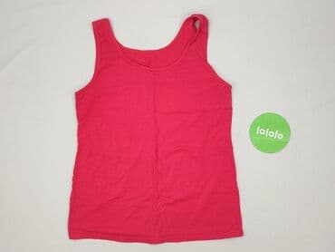 mohito bezrękawnik: T-shirt damski, rozmiar S — 2