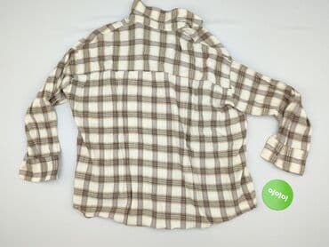 piżama w krowie łaty: Primark, Koszulа dla mężczyzn, rozmiar M — 4