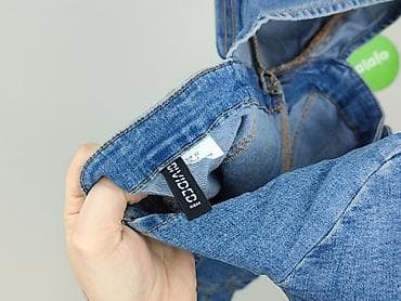 spodnie born2be: H&M Divided, Sukienka damska, rozmiar 2XS — 5