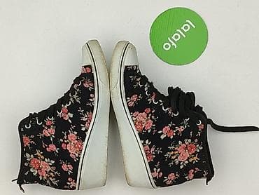 nike dunk ccc: Desigual, Trainers for women, size 37 — 2