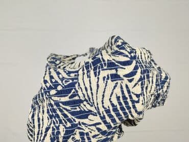 materiał do stroju kąpielowego: Top damski, rozmiar L — 5