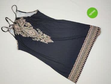 sukienki ślubne proste skromne: Women`s dress, S — 2