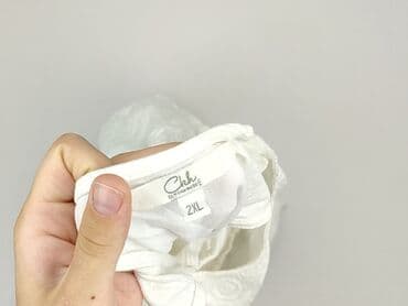 marki sukienek na wesele: CKH Clockhouse, Sukienka damska, rozmiar 2XL — 4