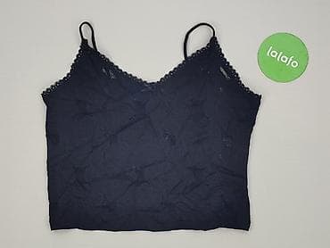 figi marks: Primark, Top damski, rozmiar M — 2
