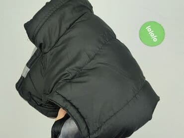 bluza softshell decathlon: Жилетка, 12 р., 146-152 см, стан - Дуже гарний на lalafo.pl — 6 bluza softshell decathlon: Жилетка, 12 р., 146-152 см, стан - Дуже гарний — 6