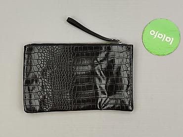 w paski: Kopertówka, stan - Idealny — 3