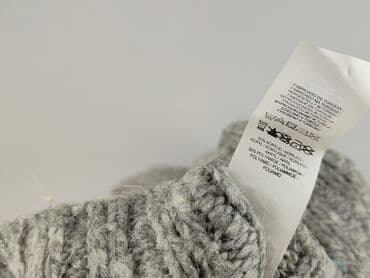 co to jest akryl w swetrze: Primark, Golf damski, XS — 5