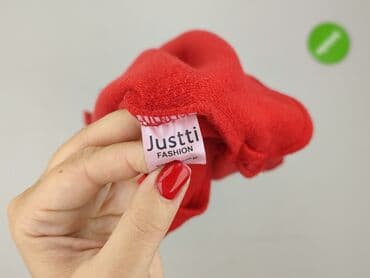 juicy couture buty zimowe: Sweter damski, rozmiar M — 5