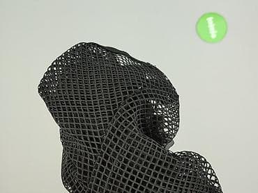 bluzy latynka: Top damski, rozmiar S — 4