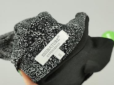 bokserka bluzki: Top damski, rozmiar S — 5