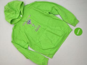 bluzy z harrym potterem: Jerzees, Bluza z kapturem damska, rozmiar M — 3