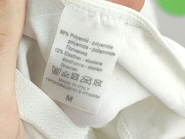 matching bielizna dla par hello kitty: Women's blouse, size M (EU 38) — 4