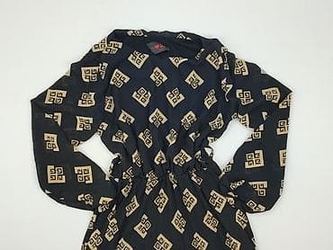 sukienki ptak moda: Sukienka damska, rozmiar S — 1