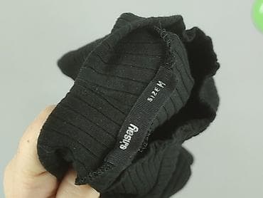 babababie tuniki: Top damski, rozmiar M — 4