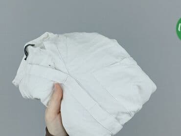 reserved koszulka w koty: Reserved, Women`s shirt, size M (EU 38) — 5