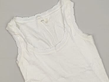 Reserved, Top damski, rozmiar L