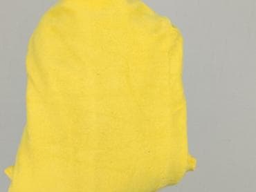 sweter popcorn: Orsay, Sweter damski, rozmiar L — 7