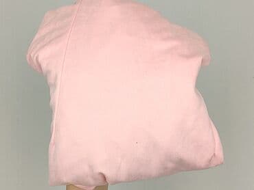 camaieu kurtka: JULIE, Kardigan damski, rozmiar L — 7