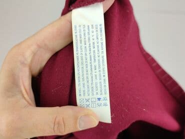 sprzedaż sukienek używanych: Forever 21, Sukienka damska, rozmiar S — 5