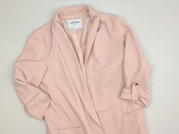 marynarka tommy hilfiger damska: Tom Rose, Marynarka damska, rozmiar L — 1