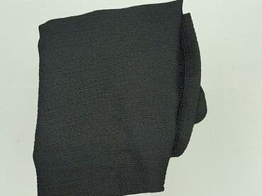 mohito bluzka bez rękawów: Mohito, Top damski, rozmiar XS — 5