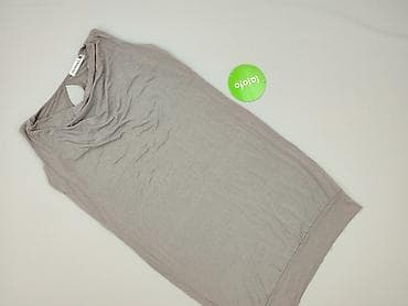 wrobi: Monnari, Sukienka damska, rozmiar S — 2