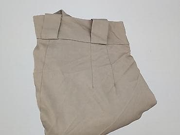 cd: Orsay, Spodnie materiałowe damskie, rozmiar 2XS — 7